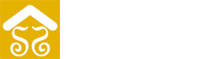 Rusheya